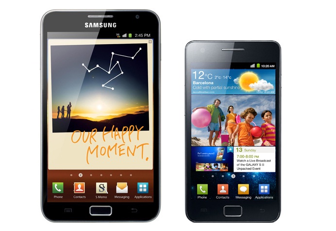 galaxy-s2-note