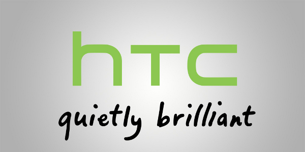 htc
