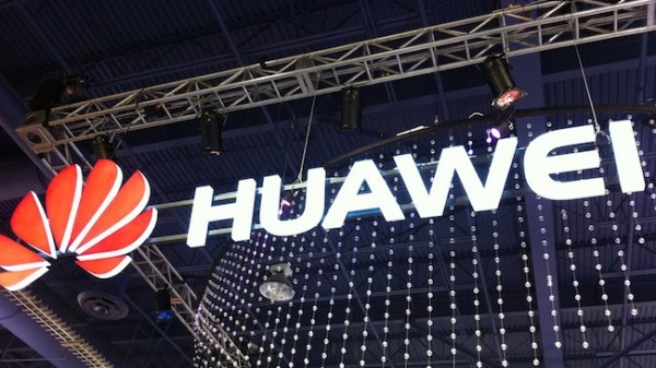 huawei-600x337