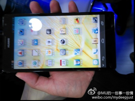 huawei_ascend_mate