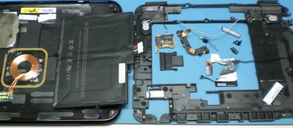 nexus7