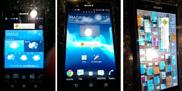 sony_yuga
