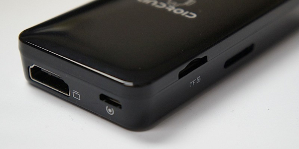 Android-Mini-PC-RK3066