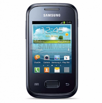GT-S5301-398x400