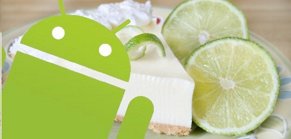 Key-Lime-Pie-Android-600x288