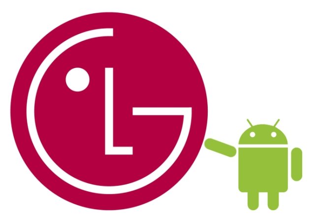 LG-logo-Android