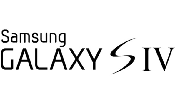 SamsungGalaxySIV
