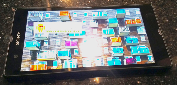 SonyYuga-anteprima-600x289-810346