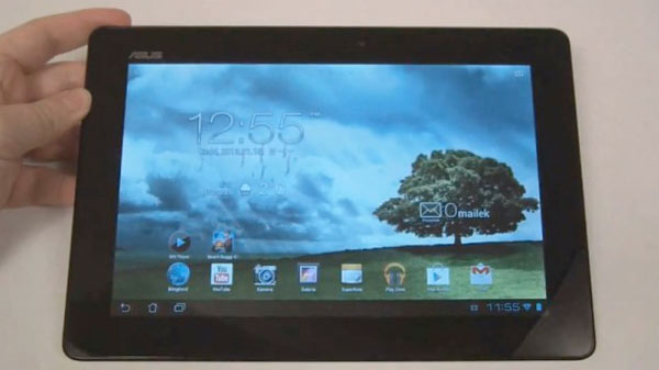 asus_memo_pad_10_unboxing
