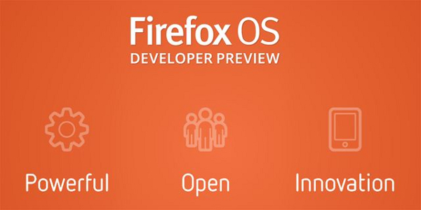 firefox_smartphone_gallery