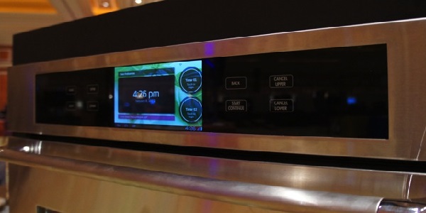 forno-android-ces