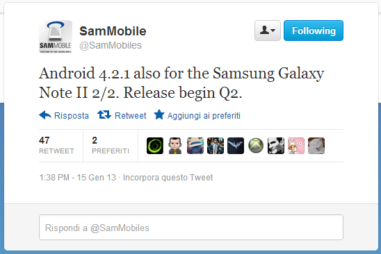 galaxy-note-2-android-4.2.1