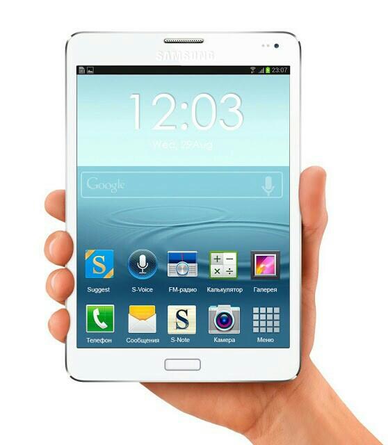 galaxy-note-7-7