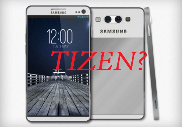 galaxys4