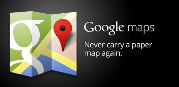google-maps-android-600x293