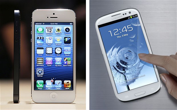 iphone-galaxy