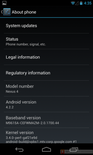 lg-nexus-4-android1-297x495