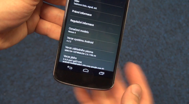 nexus-4-android-4.2.2-640x3511
