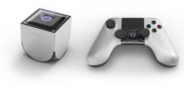 ouya01-600x288
