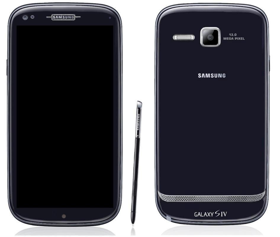 Телефоны самсунг цены спб. Samsung Galaxy s23. Samsung galakse s23. Samsung Galaxy s23 s. Самсунг галакси с 23.