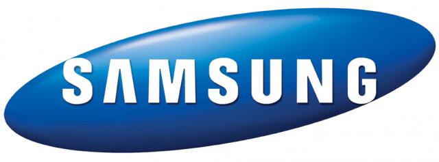 samsung-logo