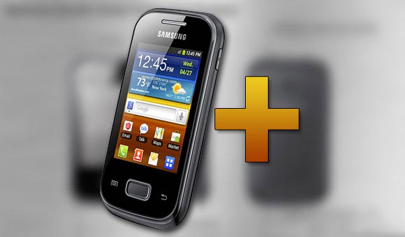 samsung_galaxy_pocket_plus_rumor