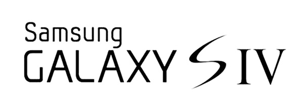samsung_galaxy_s_iv_01