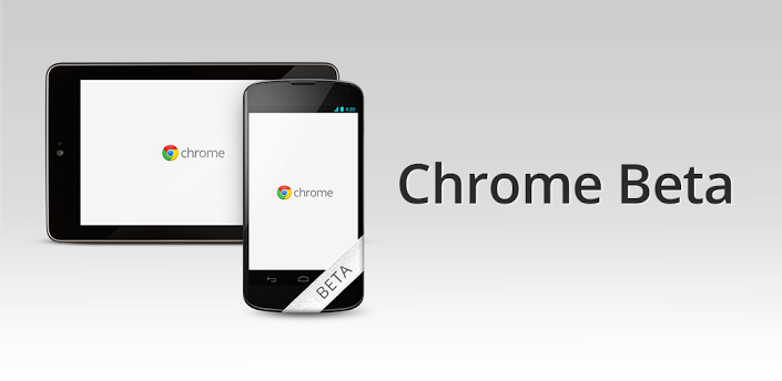 Версия google. Google Chrome Beta. Гугл бета версия. Chrome for Android 4.0.4. Chrome Play.