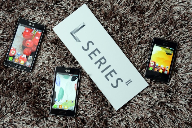 LG-serie-L-II-2