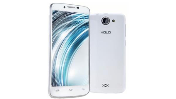 scaricare applicazione motorola a1000