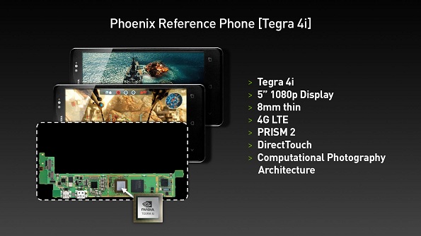 Phoenix-Reference-Phone_Tegra-4i_multi-view