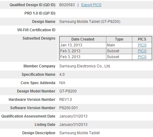 Samsung-Galaxy-Tab-3-Plus-GT-P8200-Europe-2