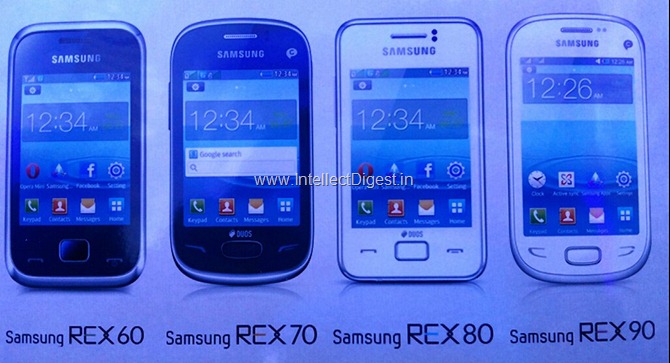 Samsung-REX-90-REX-80-REX-70-and-Rex-60