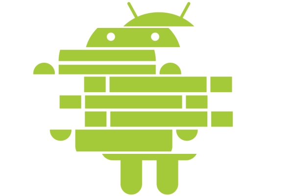 android-caotic-Frammentazione-Android