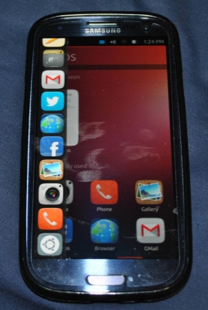 galaxy-s3-ubuntu