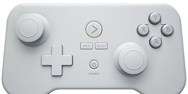 gamestick