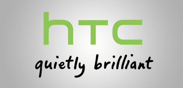 htc-logo-600x288