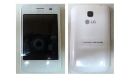 lg-optimus-L3-II