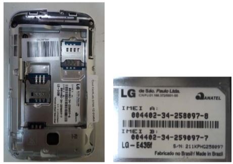 lg-optimus-l3-II-interno