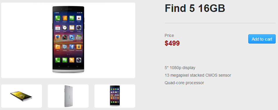 oppo-find-5-16gb