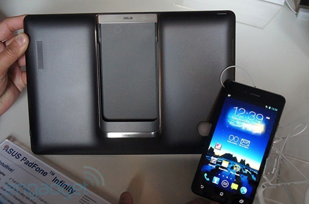 padfone-infinity