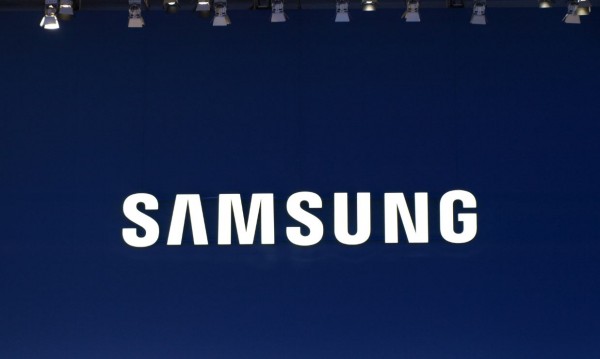 samsung-logo-600x359 (1)