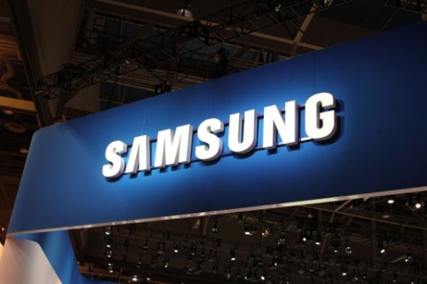 samsung-sign-bgr-600x400