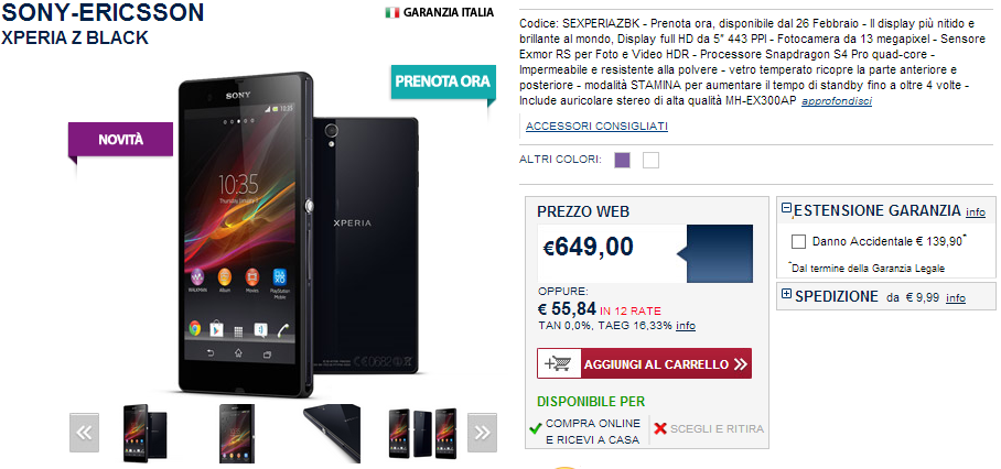 xperia-z-b