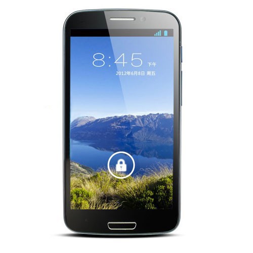CAESAR-A9600-Smart-Phone-MTK6589-Quad-Core-Andriod-4-1-5-3-Inch-font-b-IPS