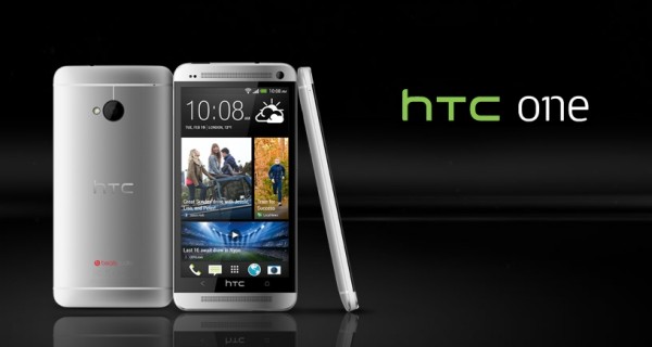 HTC-One-600x320