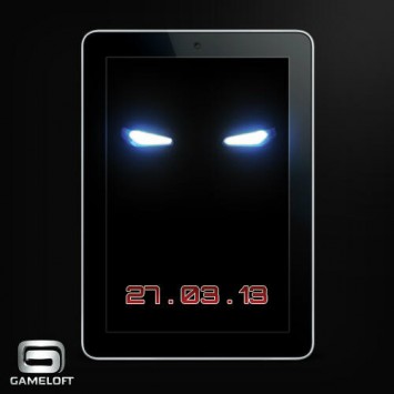 Iron-Man-3-Android-Game-355x355