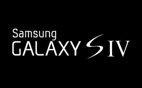 Samsung-Galaxy-S-IV-600x375