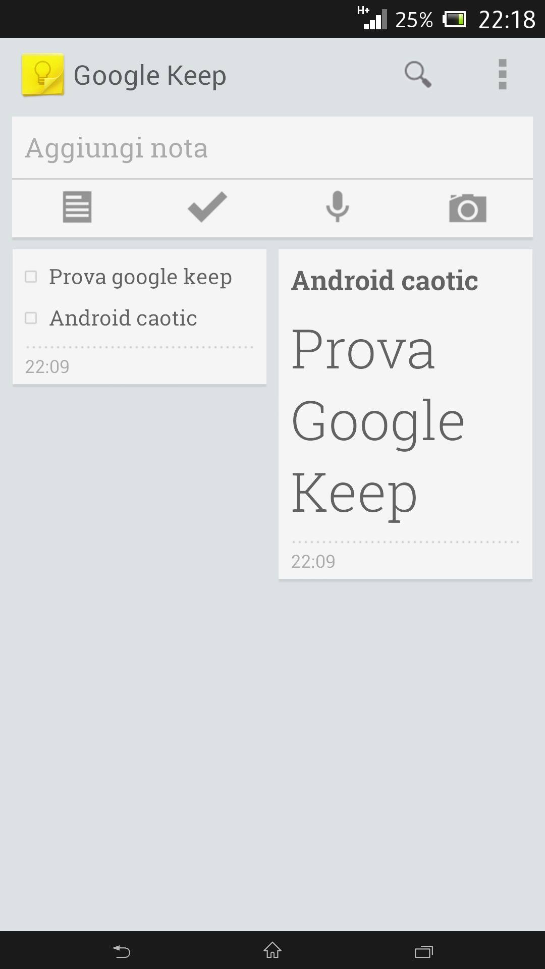 Screenshot_2013-03-20-22-18-42
