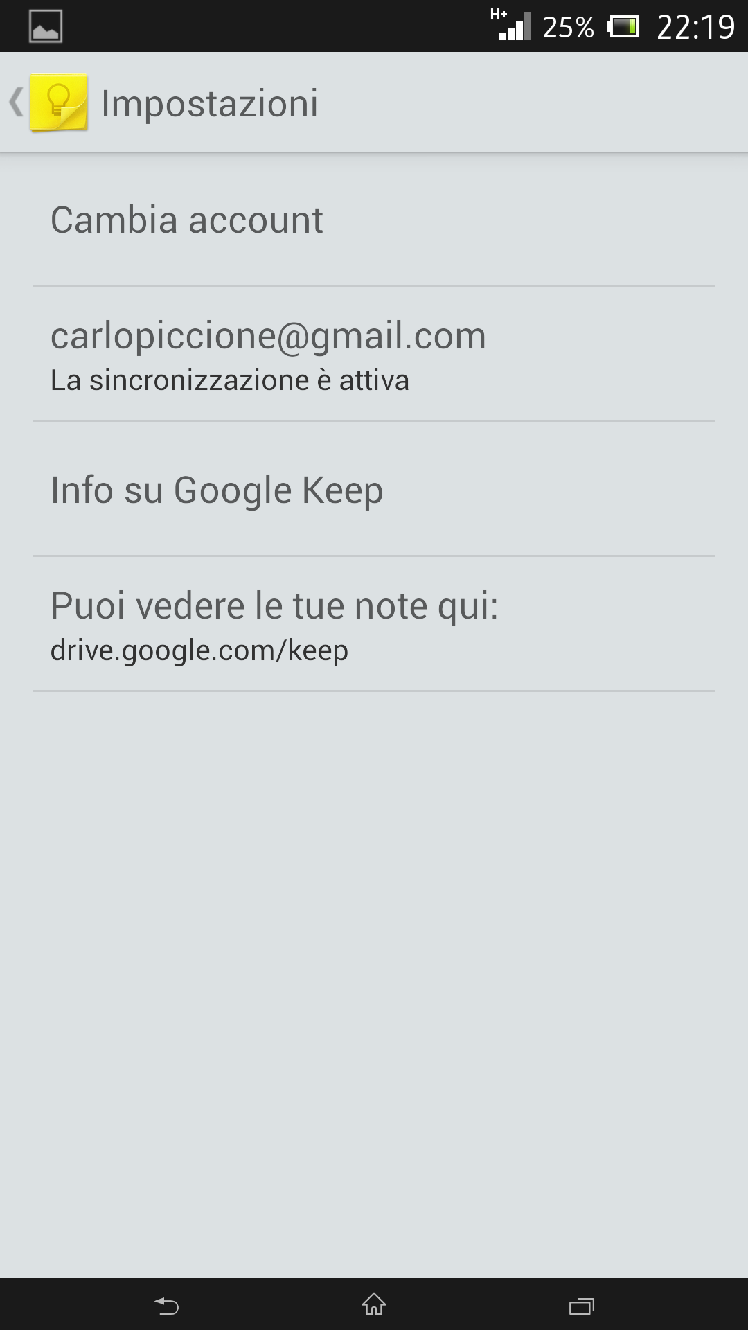 Screenshot_2013-03-20-22-19-06